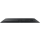 Samsung LS34C500GAUXEN - 1141697 - zdjęcie 10